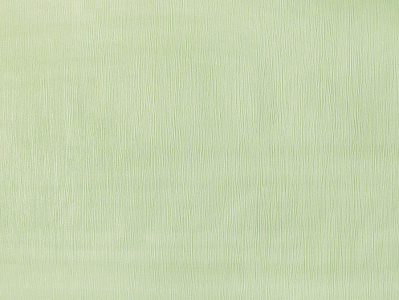 Обои Elysium Серия Кузина фон промо Е46722